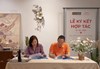 Liên Minh Công Nghệ và Nội Thất - Sự Kết Hợp Giữa FPT Smart Home và Nhà Xinh