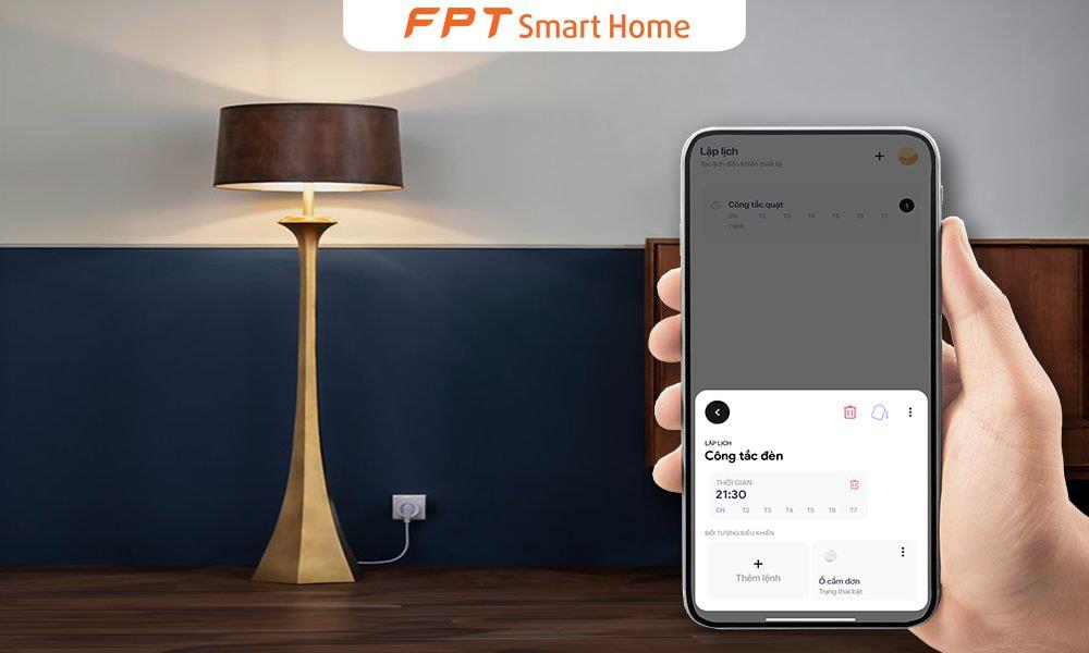Top công nghệ giúp tiết kiệm năng lượng mà bạn nên biết
