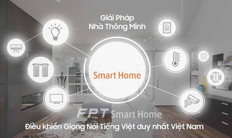 Nâng Tầm An Ninh Với Giải Pháp Thông Minh Tại The Minato Residence