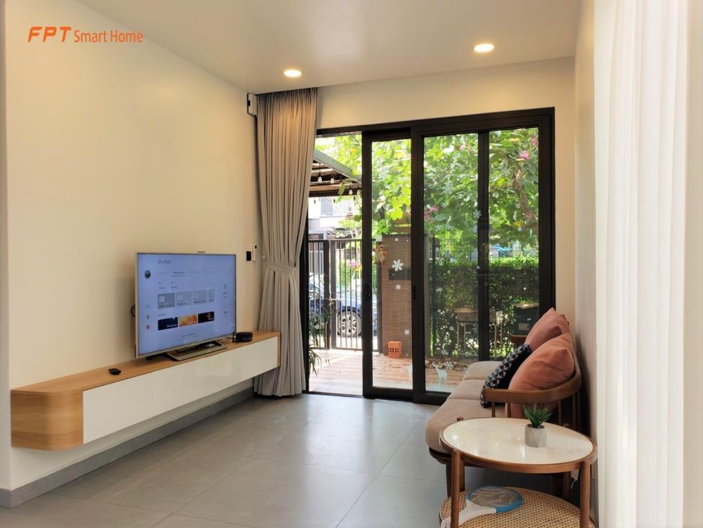 Thiết Bị Chuyển Đổi Tivi Thường Thành Tivi Thông Minh Siêu Nhanh