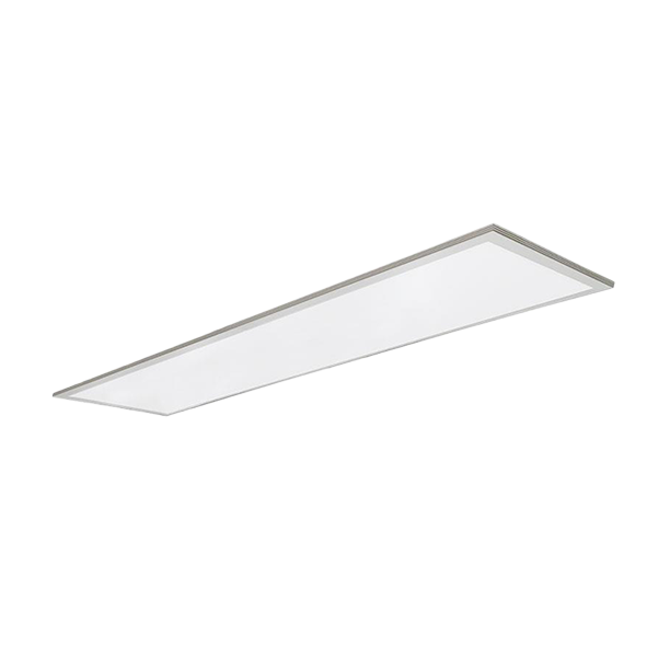 Đèn LED Panel Hình Chữ Nhật