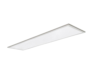 Đèn LED Panel Hình Chữ Nhật