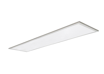 Đèn LED Panel Hình Chữ Nhật