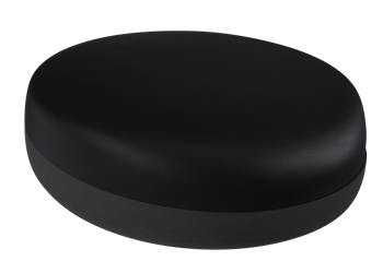 Bộ điều khiển hồng ngoại FPT Smart Home