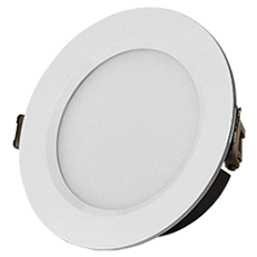 Đèn LED Downlight Thông Minh