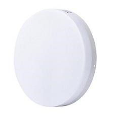 Đèn LED Ốp Trần Thông Minh