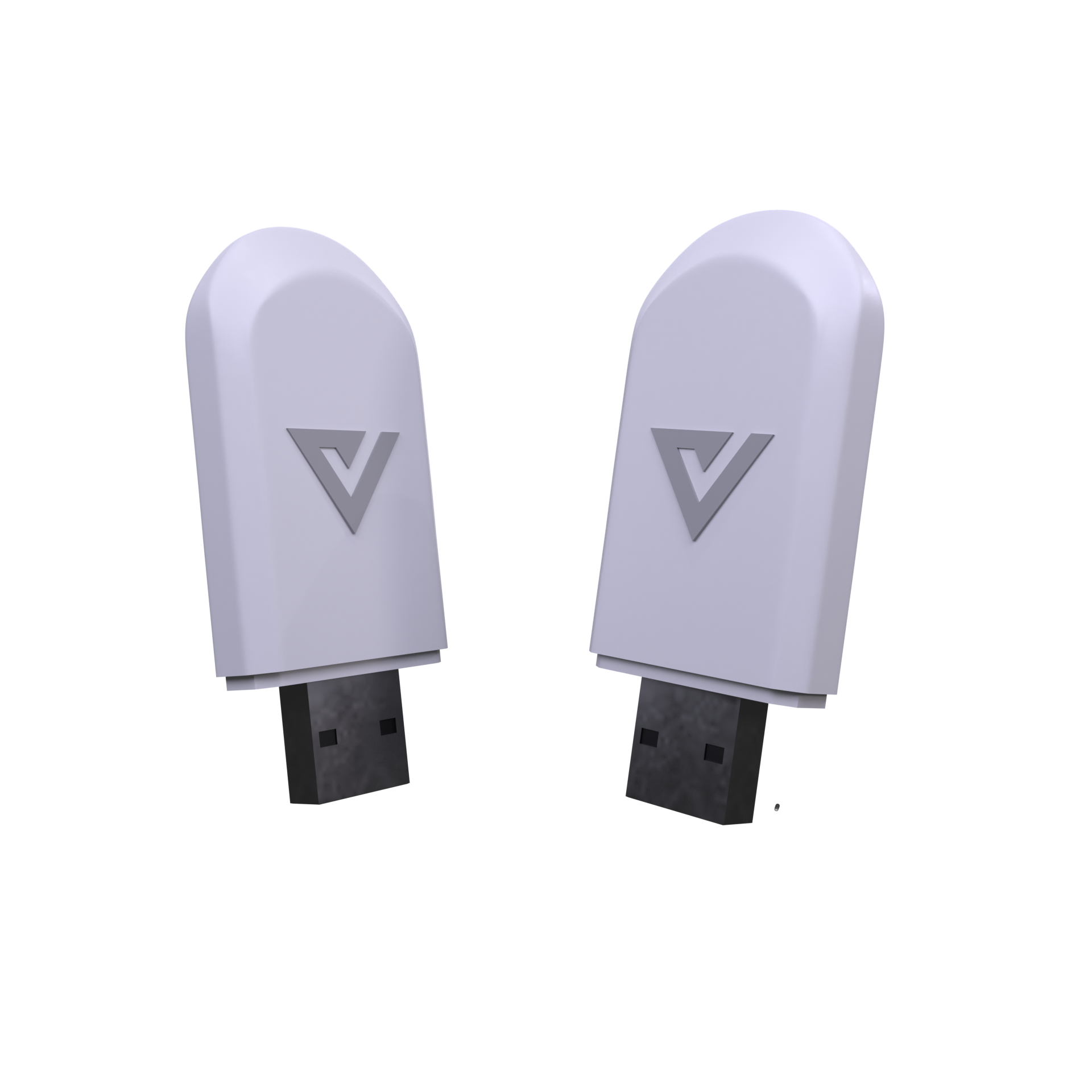 Bộ chuyển đổi và mở rộng mạng USB CONVERTER