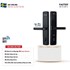 Khóa cửa thông minh wifi FS800 APP-BL