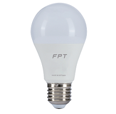 Đèn LED Bulb Thông Minh
