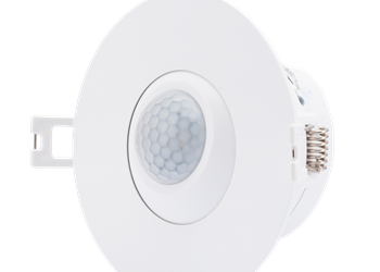 Cảm Biến Chuyển Động Âm Trần FPT Smart Home 