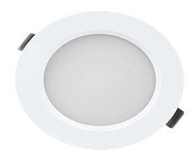 Đèn LED Downlight RGB 