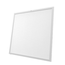 Đèn LED Panel Hình Vuông