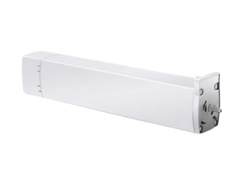 Động cơ rèm thông minh Vconnex