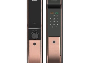Khóa của thông minh Kaadas K9-5W