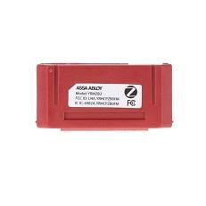 Module Sóng ZigBee (cho khóa Yale)