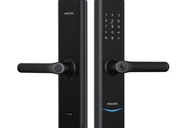 Khóa thông minh Bluetooth Philips 7300