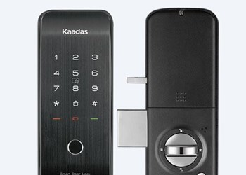 Khóa vân tay KAADAS R6-5 