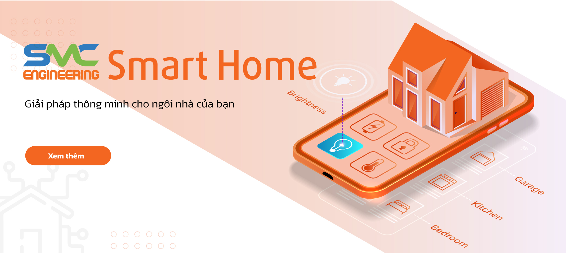 Quảng cáo slide