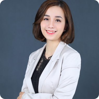 Chị Lan - Hà Nội - Căn hộ Sunshine Tây Hồ